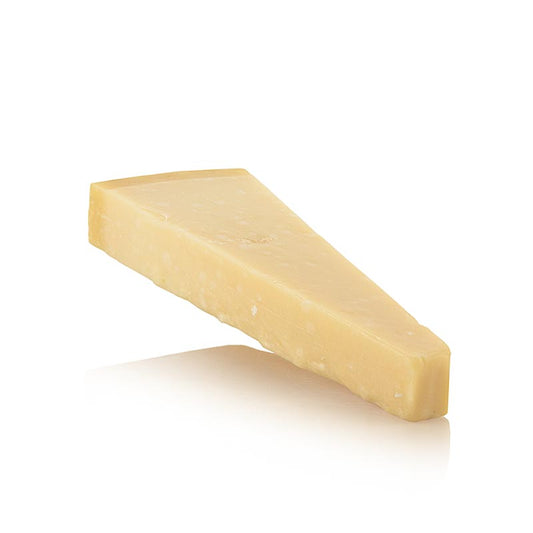 Hård ost af komælk, 12 måneder, Viva Italia, 200 g