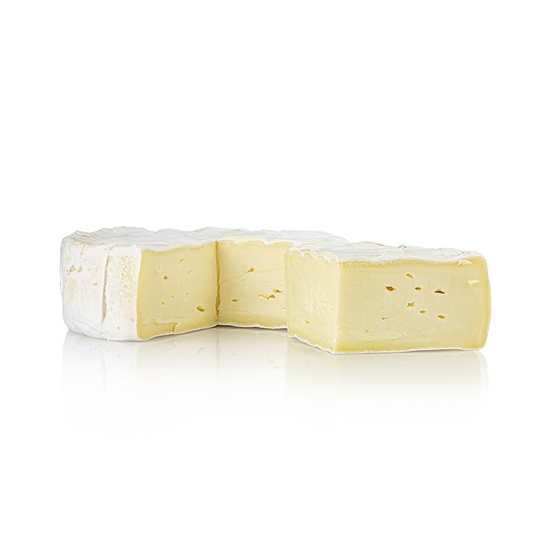 Camembert "Le Saint Germain", fransk blød ost, 200 g