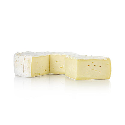 Camembert "Le Saint Germain", fransk blød ost, 200 g