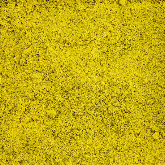 Pistaciegryn, grøn, SPANIEN, 1 kg
