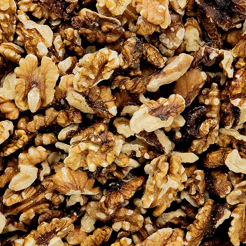 Valnøddekerner (Invalides), Frankrig, 1 kg