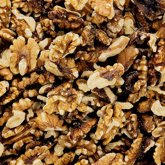 Valnøddekerner (Invalides), Frankrig, 1 kg