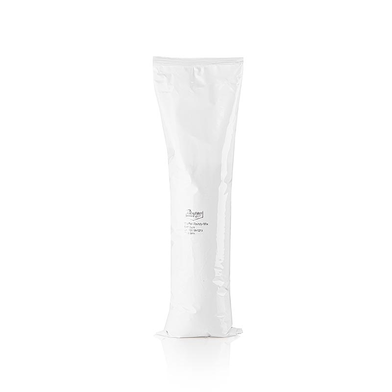 Vaffel - Ready - Mix (dejblanding), Neumärker, 1 kg