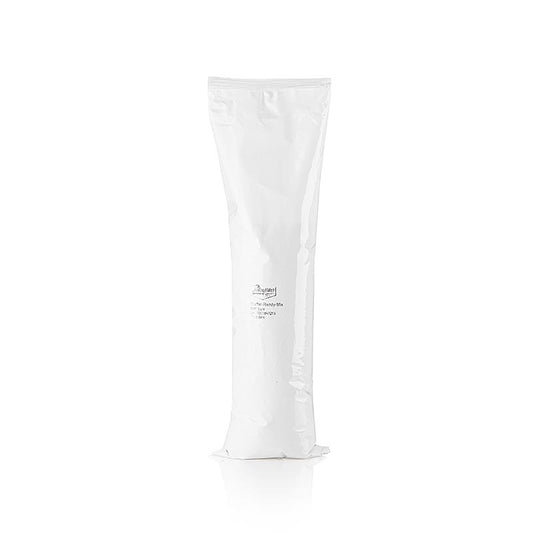 Vaffel - Ready - Mix (dejblanding), Neumärker, 1 kg