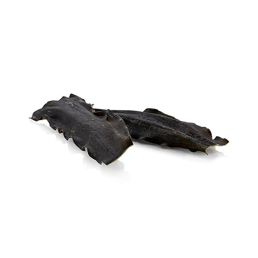 Rishiri Konbu (japansk tørret kombu-tang), Aimono Konbu, Japan, 40 g