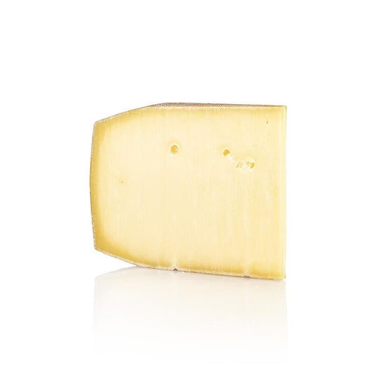 Aperitivo-ost, osteblanding affineret med mousserende vin, 175 g