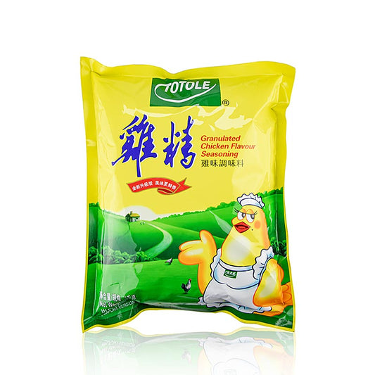 Kyllingebouillonpulver, Totole, 1 kg